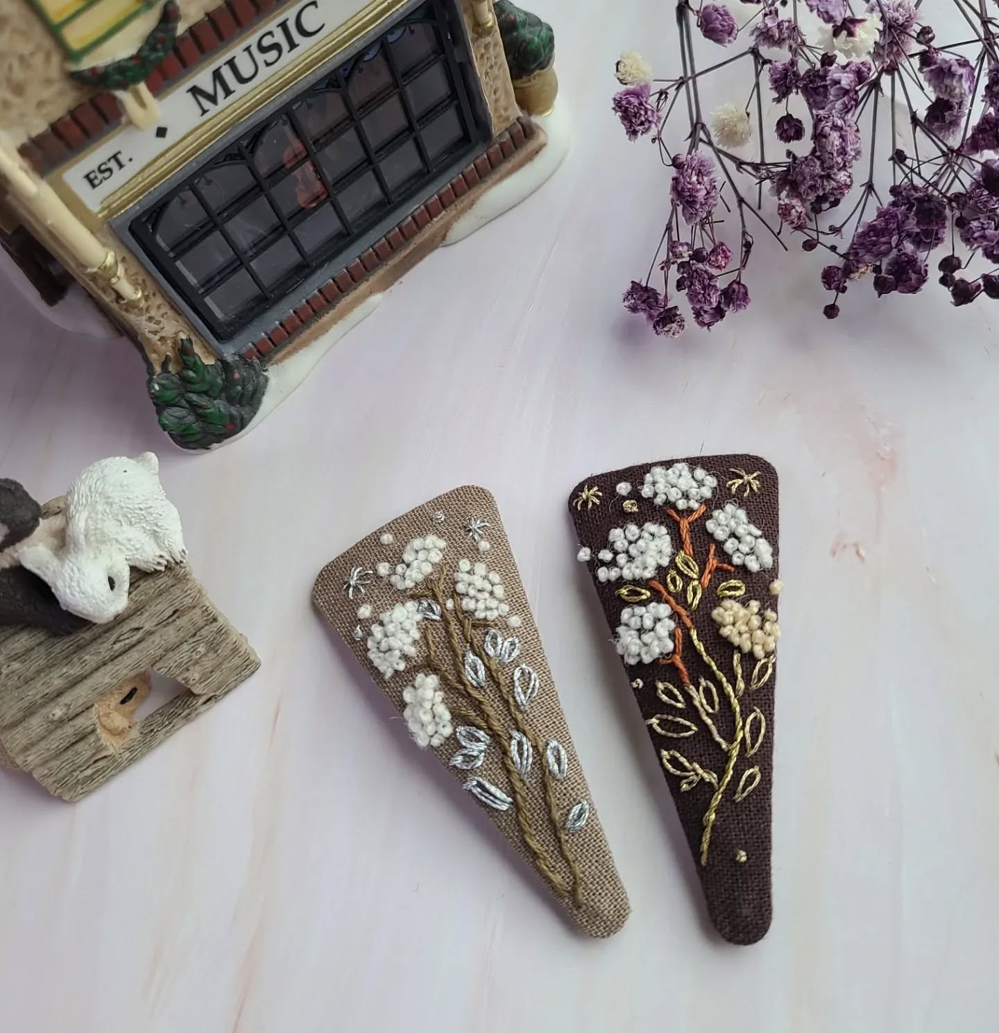 가을 - 이미지 2