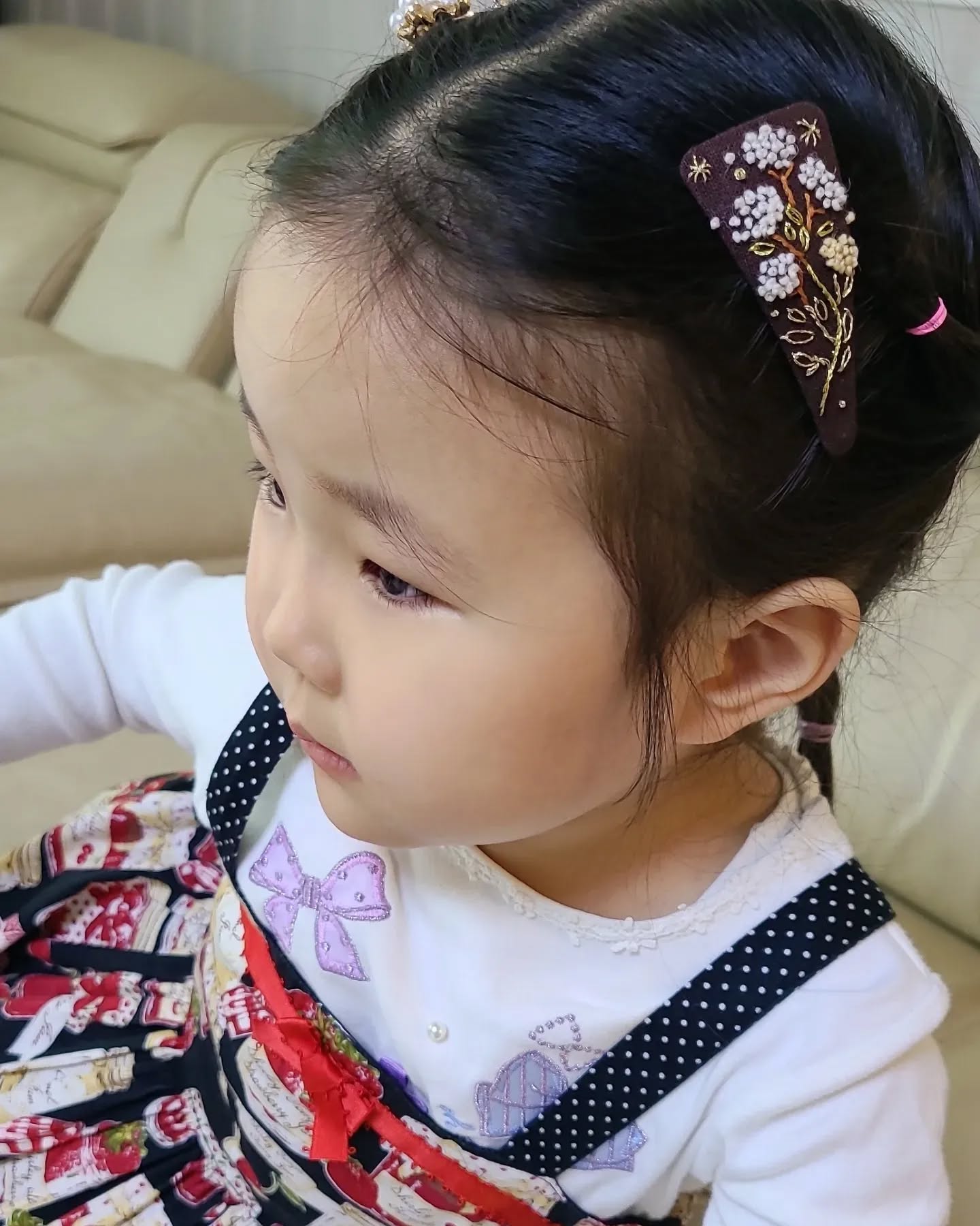 가을 - 이미지 3