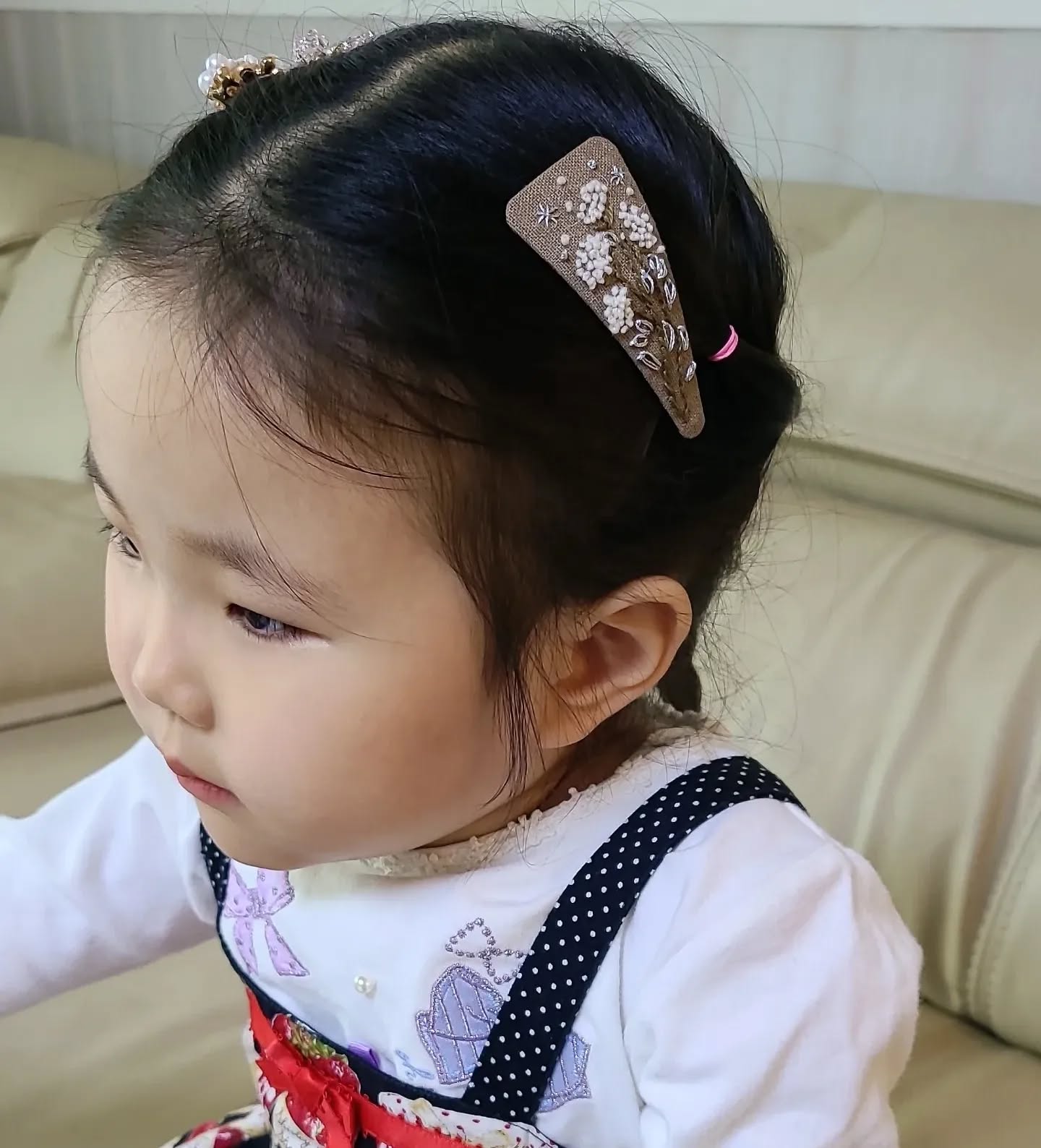 가을 - 이미지 4