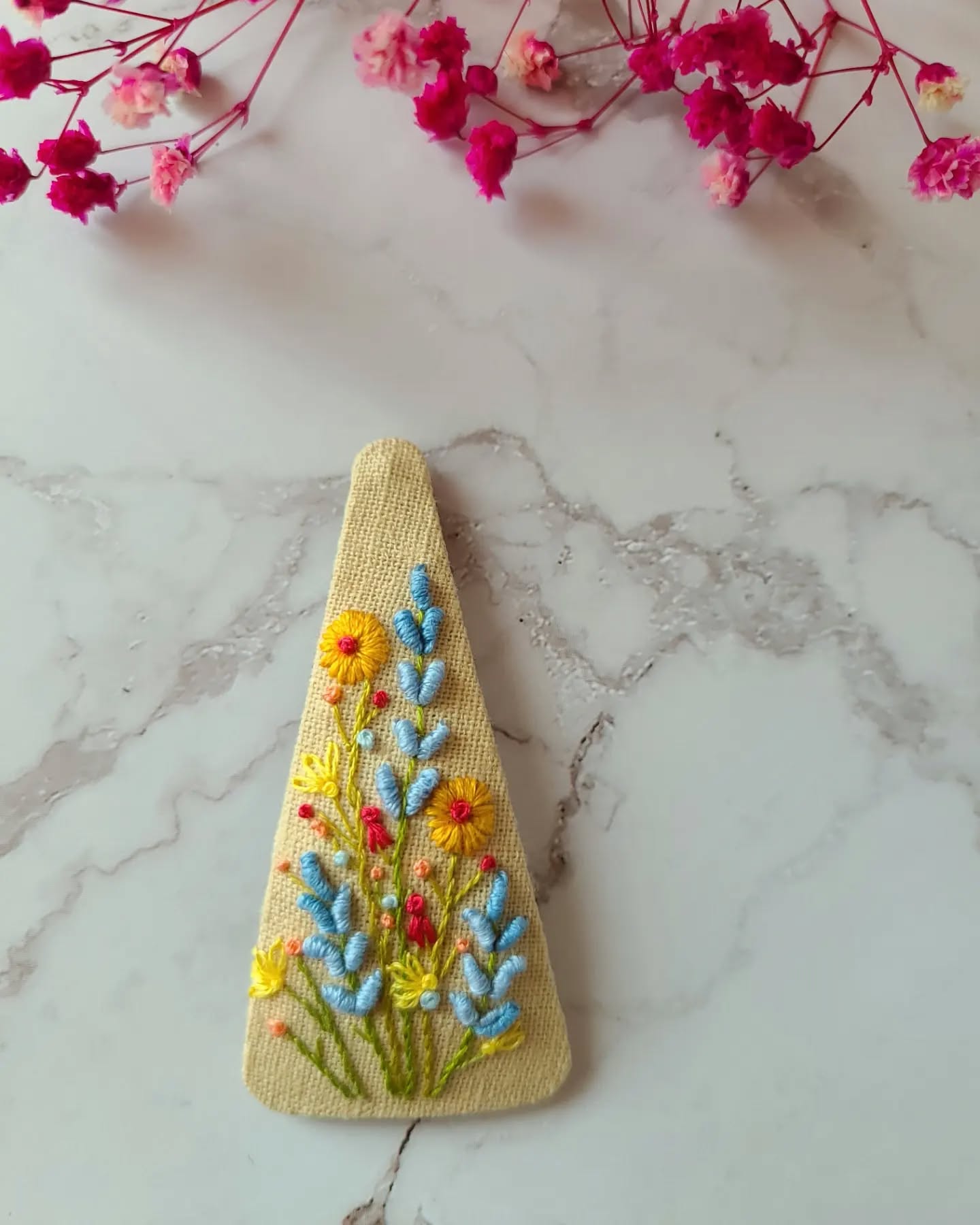 들꽃  - 이미지 4