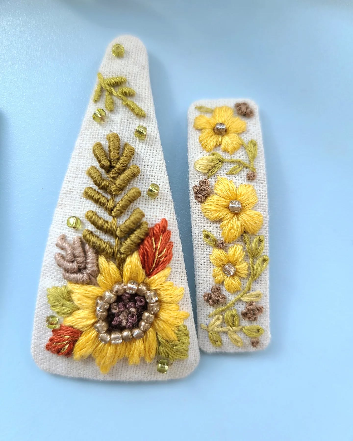 해바라기세트 - 이미지 2