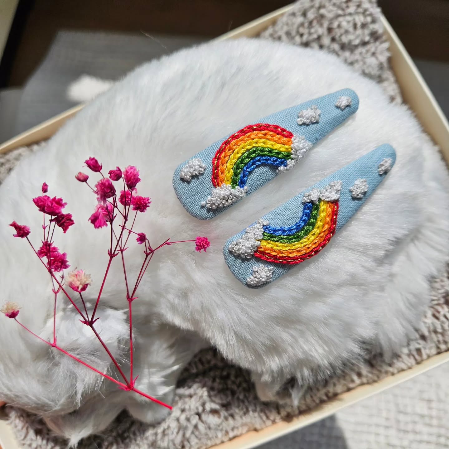 무지개 - 이미지 2