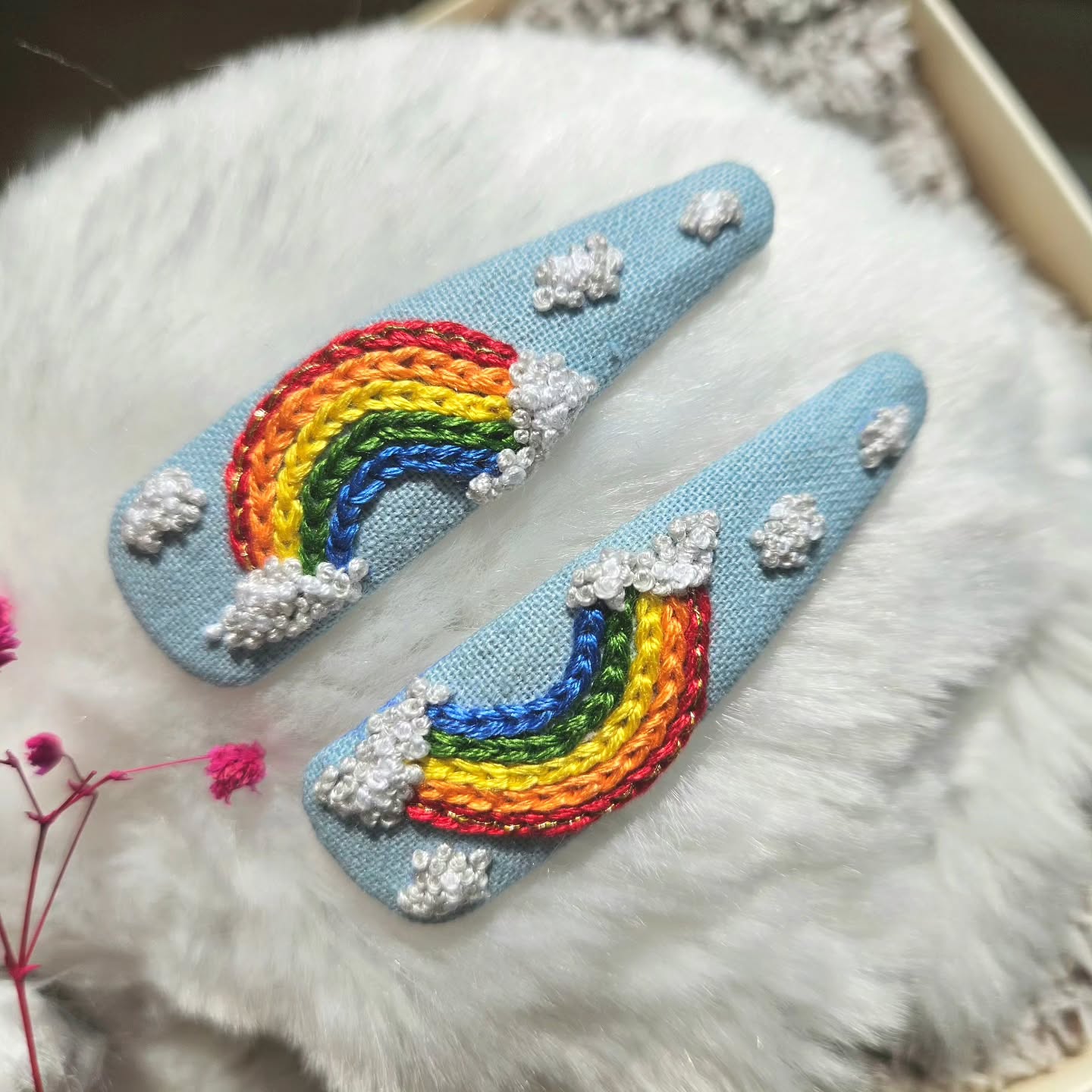 무지개 - 이미지 3