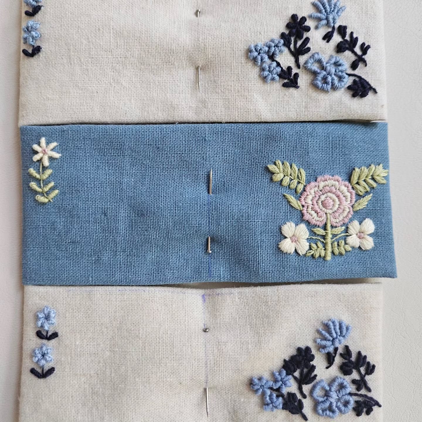 크림블라 빅리본 - 이미지 3