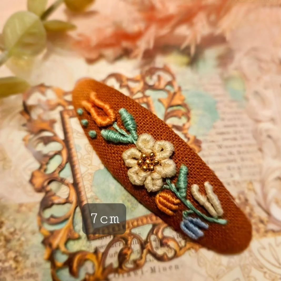 초코블라핀 - 이미지 2