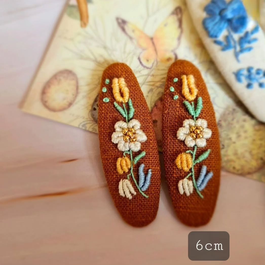 초코블라핀 - 이미지 3