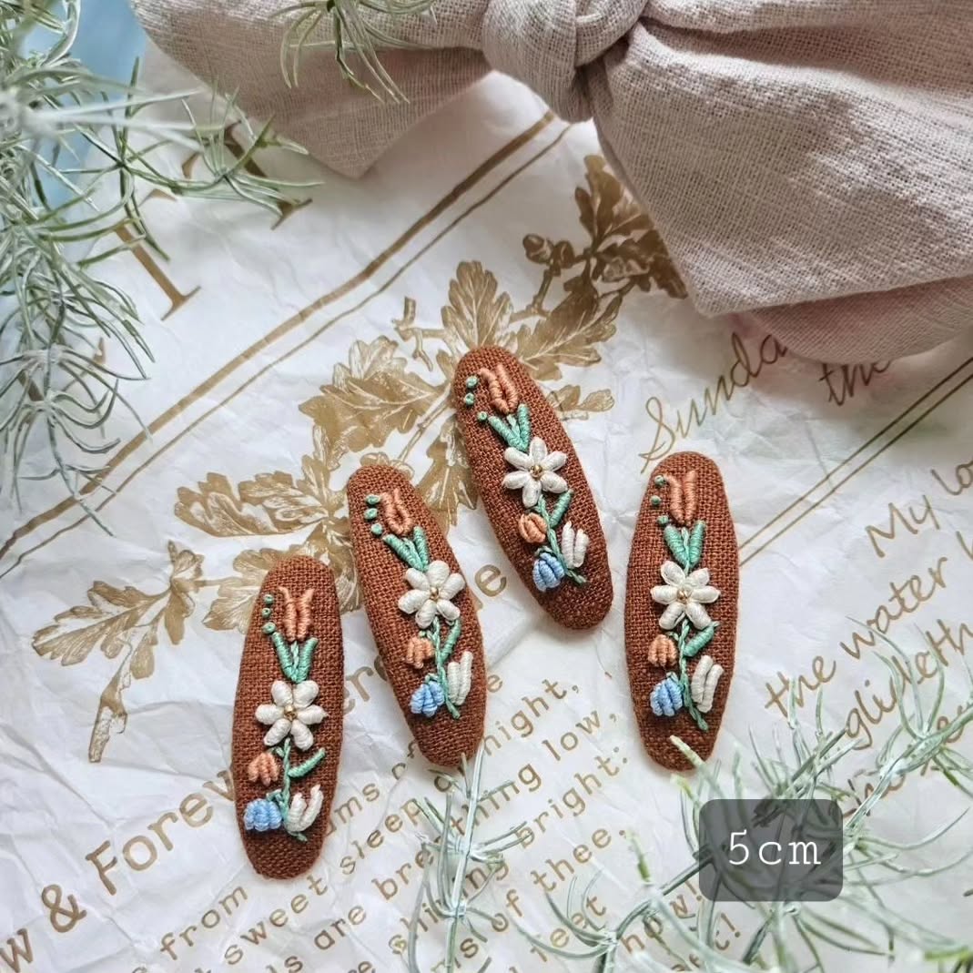 초코블라핀 - 이미지 4