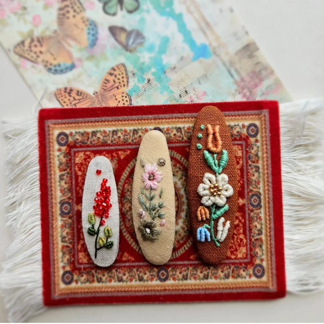 초코블라핀 - 이미지 5