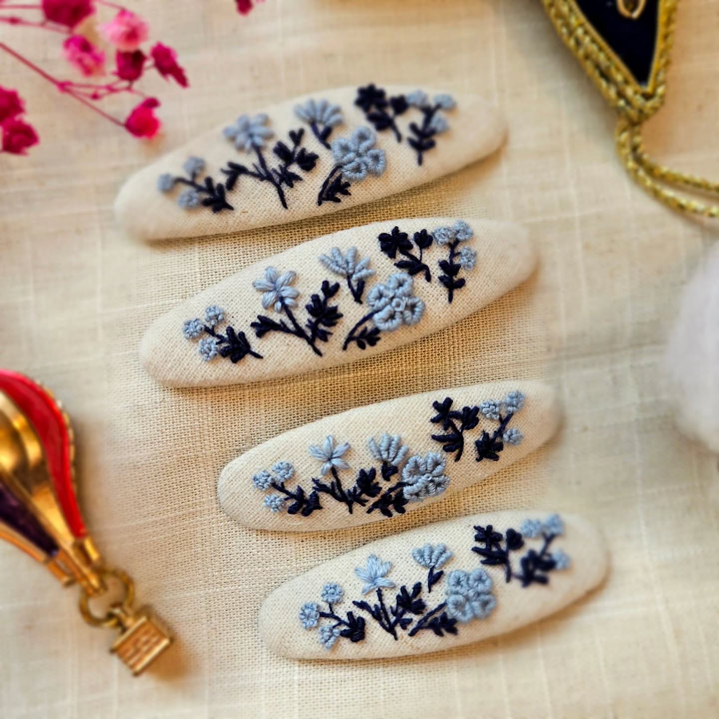 크림블라핀 - 이미지 2