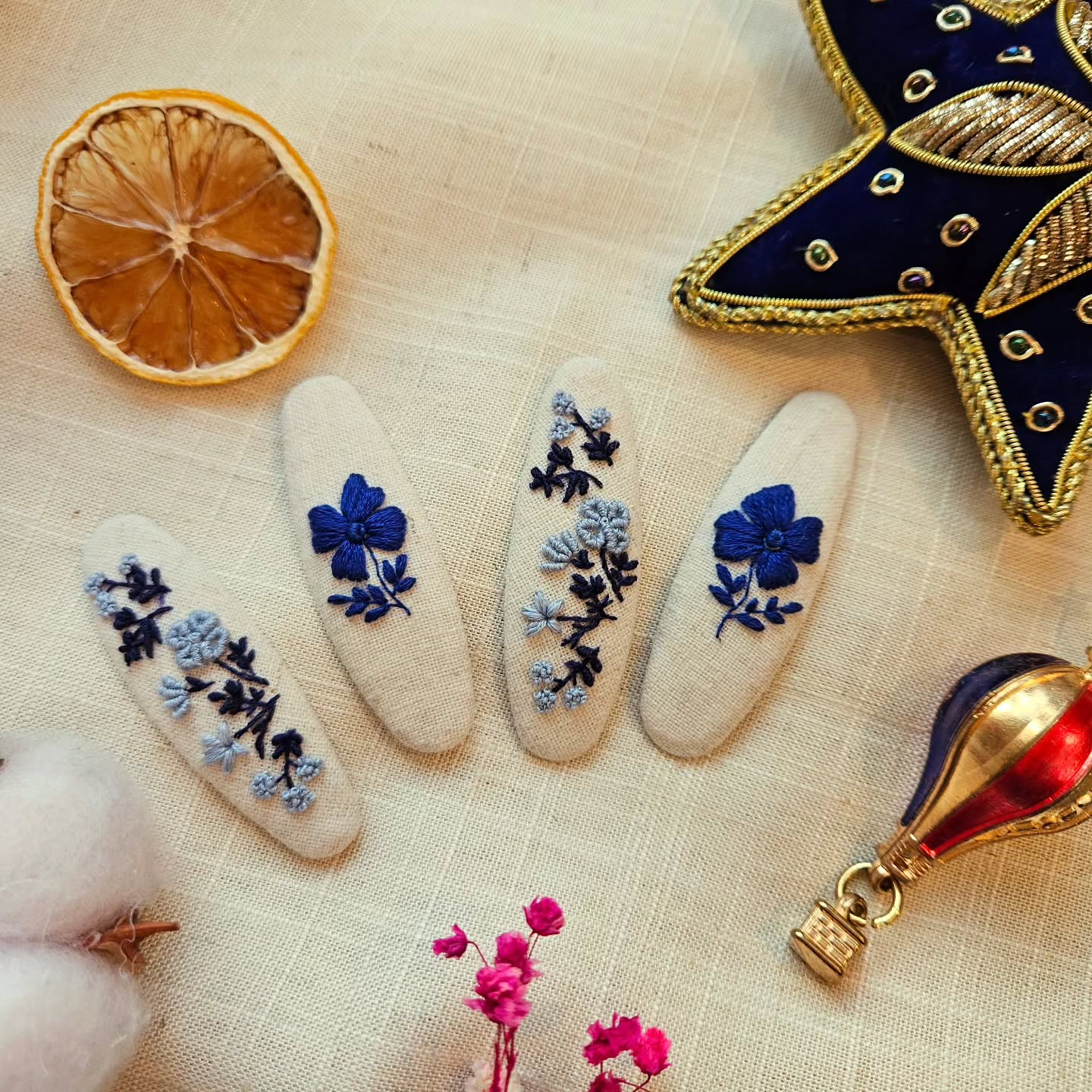 크림블라핀 - 이미지 3