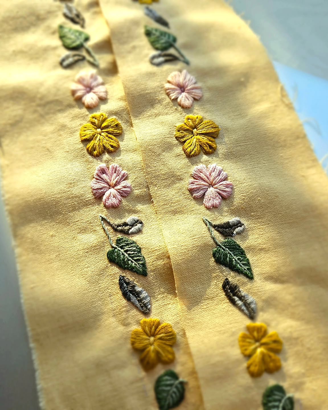 [품절]미아머리띠 - 이미지 4