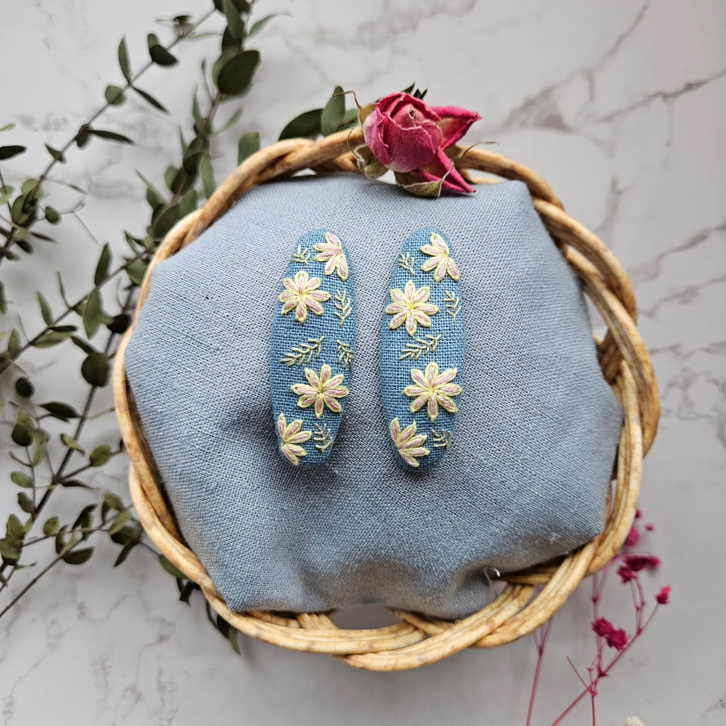 블루비비 - 이미지 2