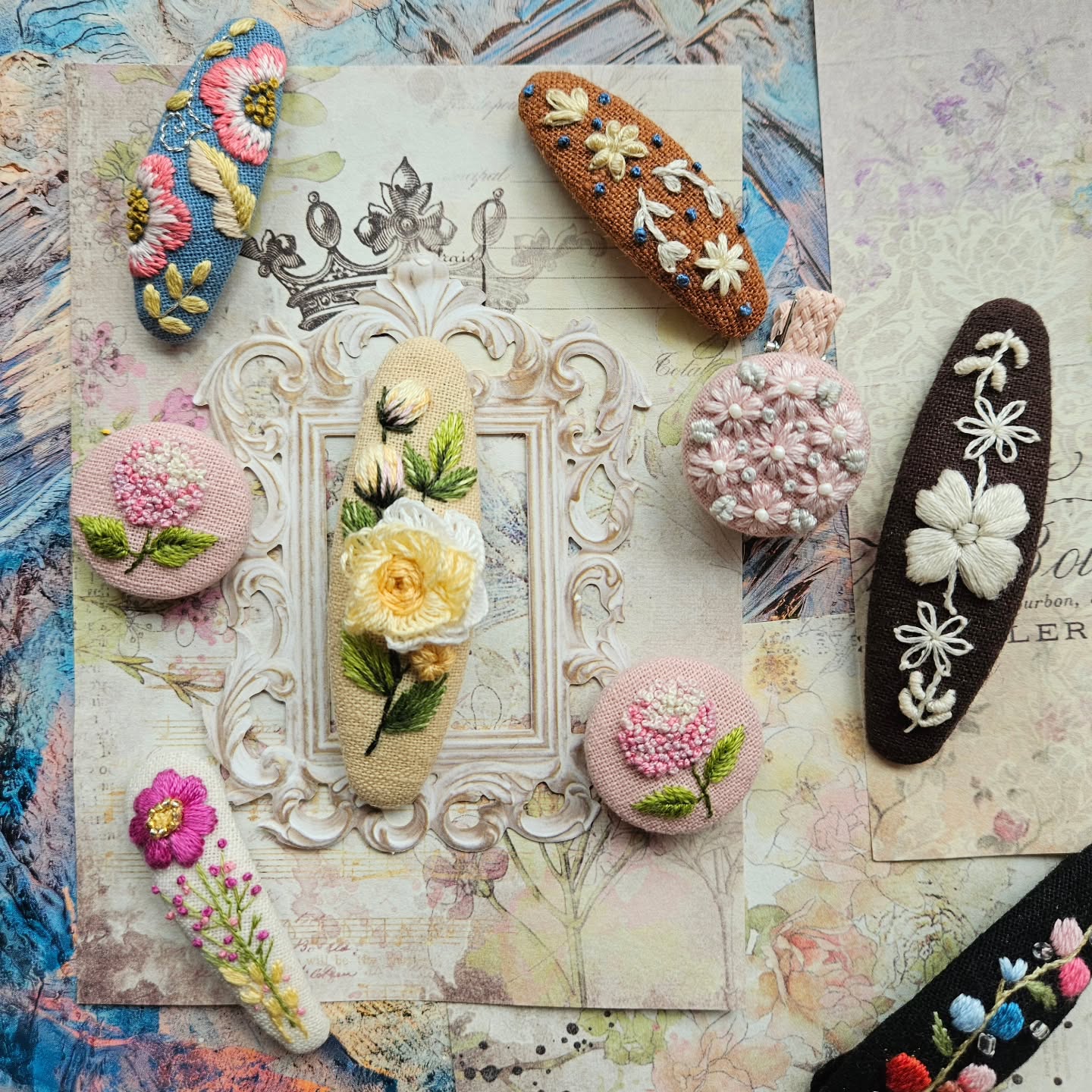 노란장미 - 이미지 2