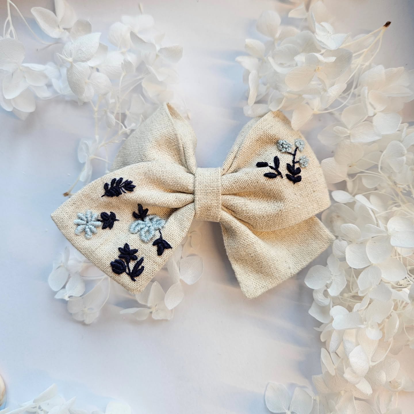 크림블라 미니리본 - 이미지 2