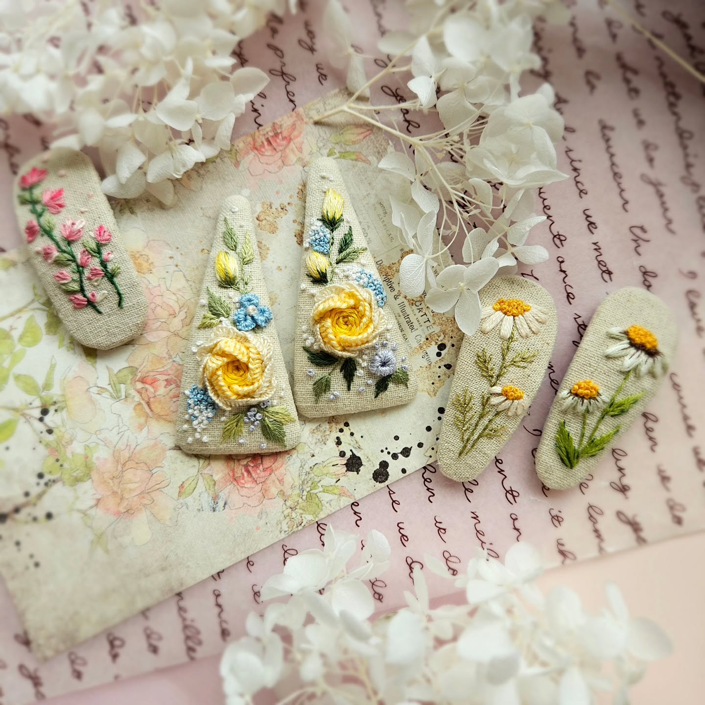 노란장미꽃 - 이미지 3