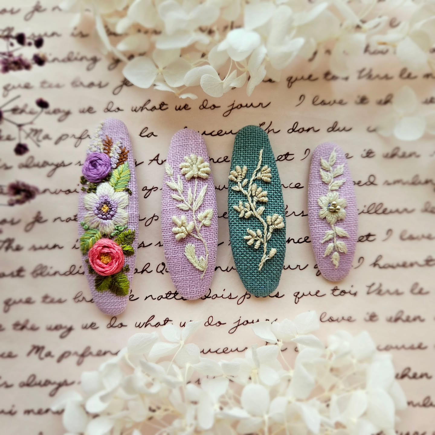 연보라 외 - 이미지 2