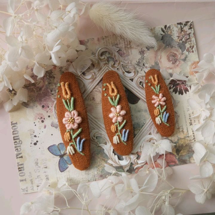 초코블라 - 이미지 2