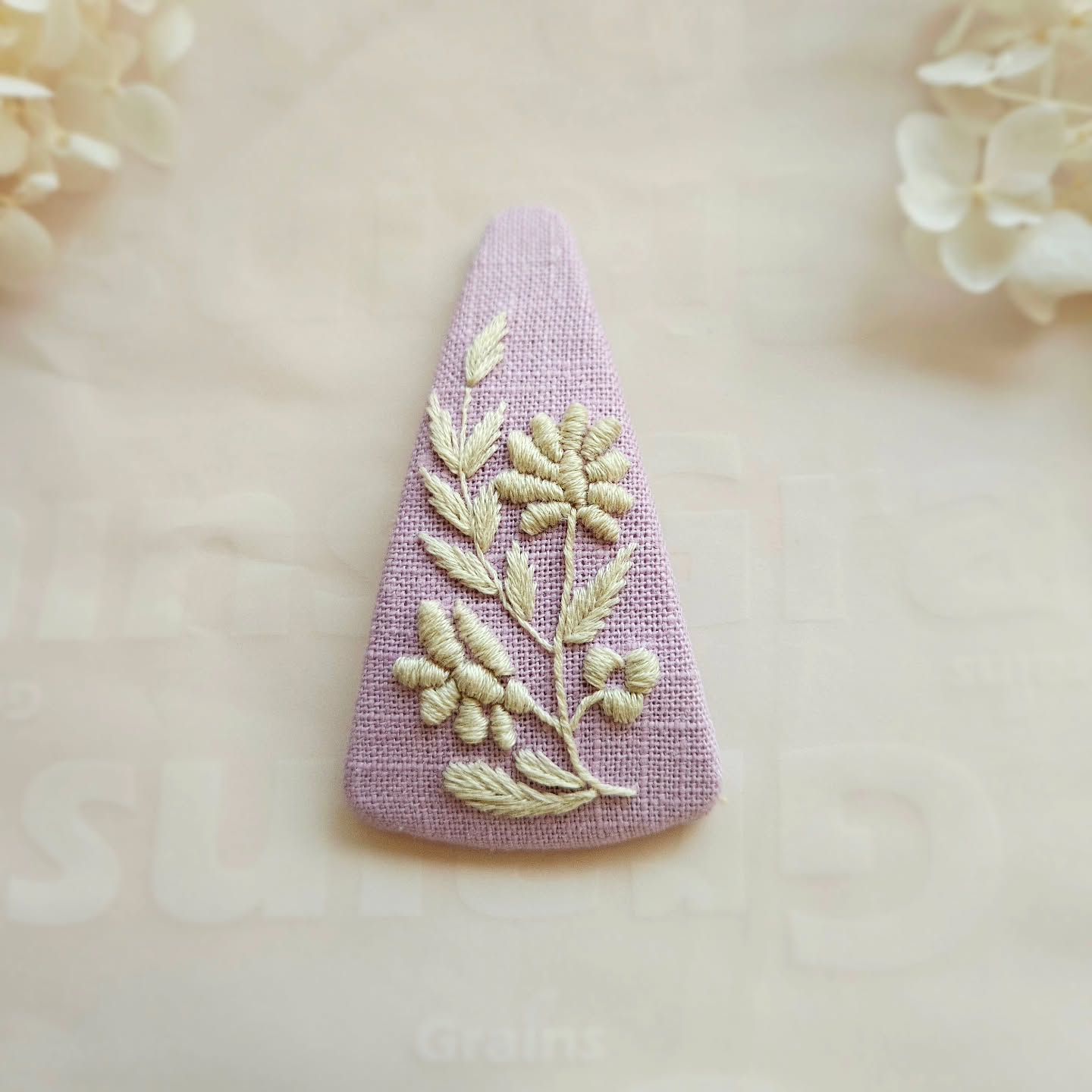 초대형 스프링핀(8cm) - 이미지 4