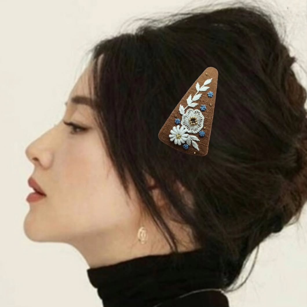 초대형 스프링핀(8cm) - 이미지 7