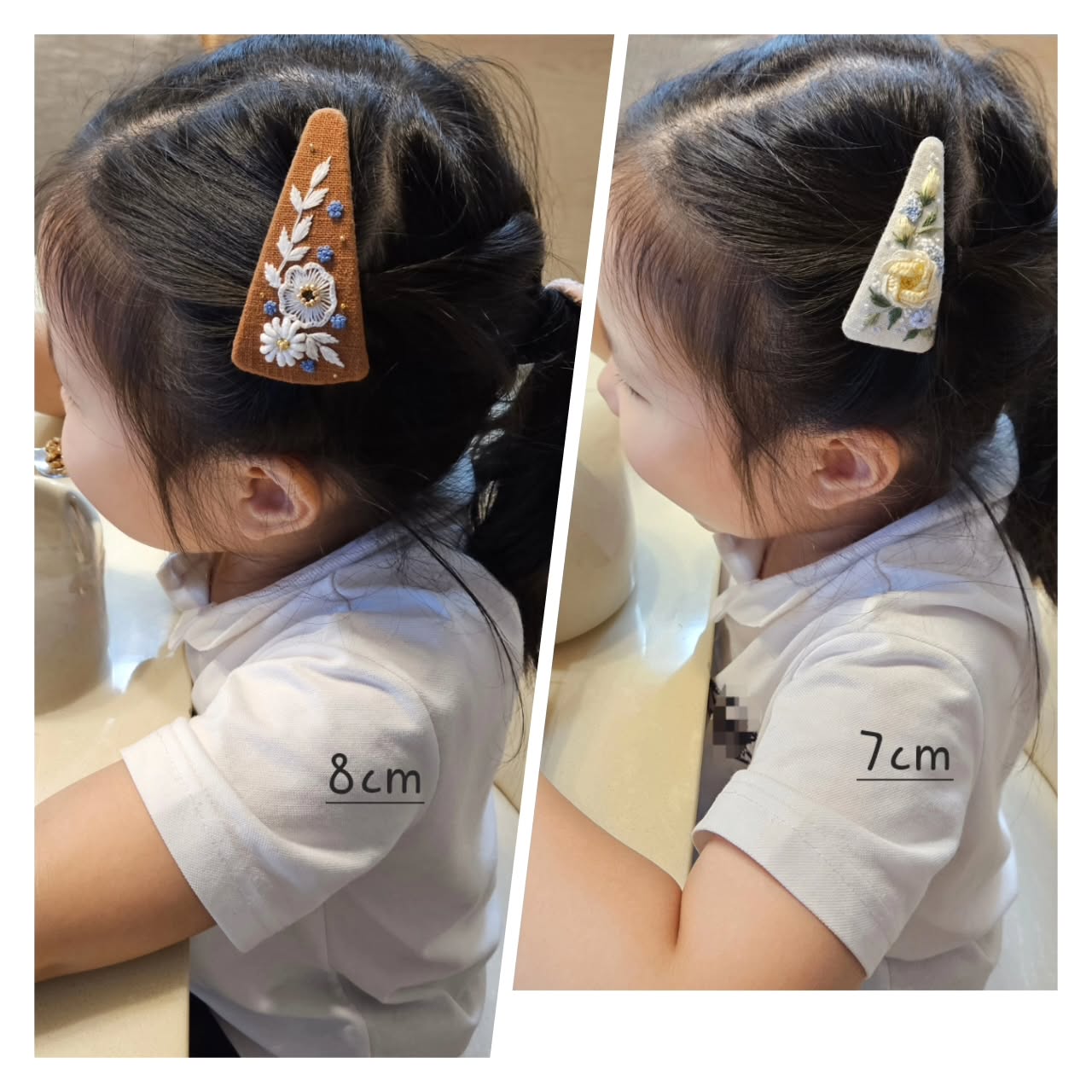 초대형 스프링핀(8cm) - 이미지 8