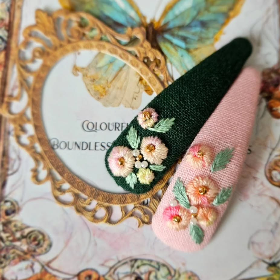 [품절]블루제품들 - 이미지 2