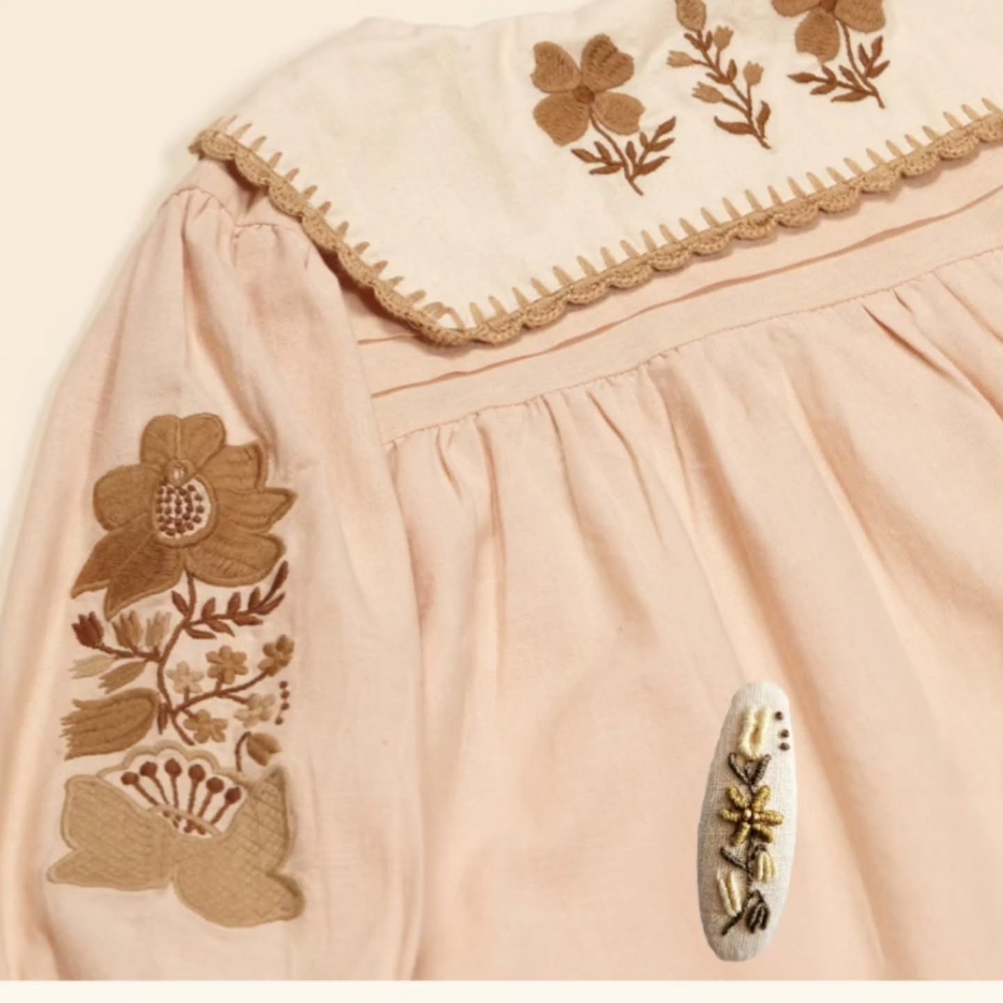 아폴24FW - 이미지 2