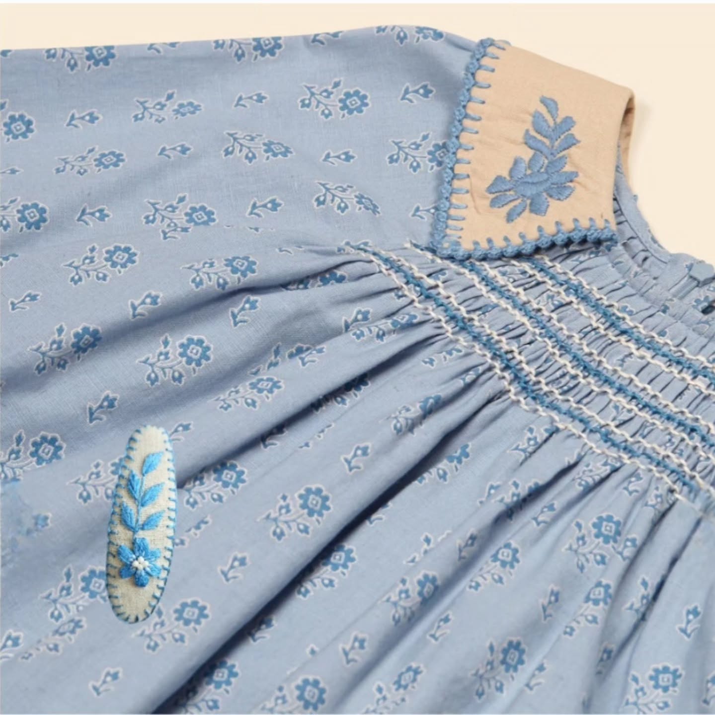 아폴24FW - 이미지 3