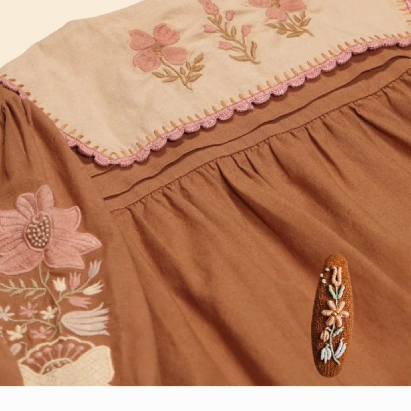 아폴24FW - 이미지 5