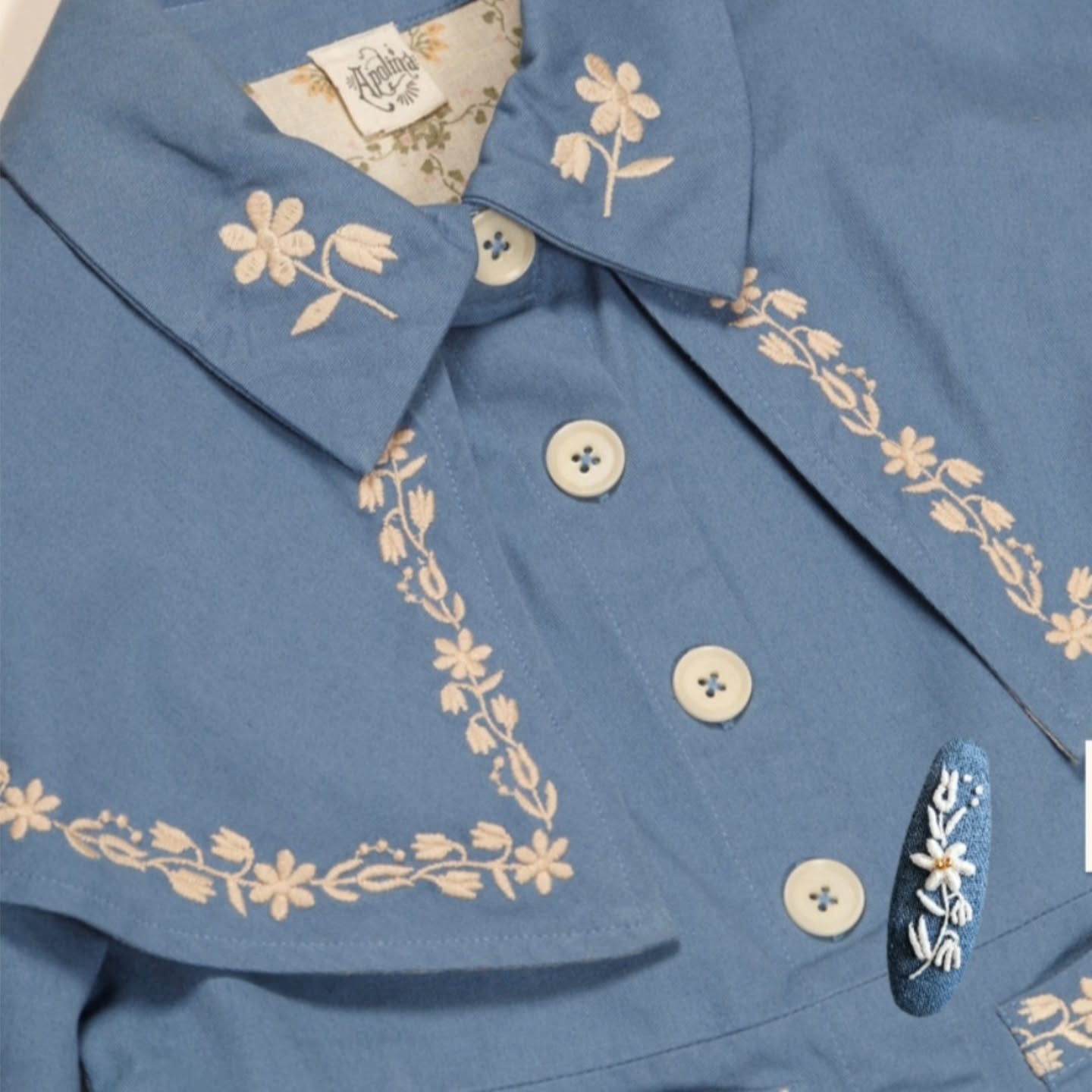 아폴24FW - 이미지 6