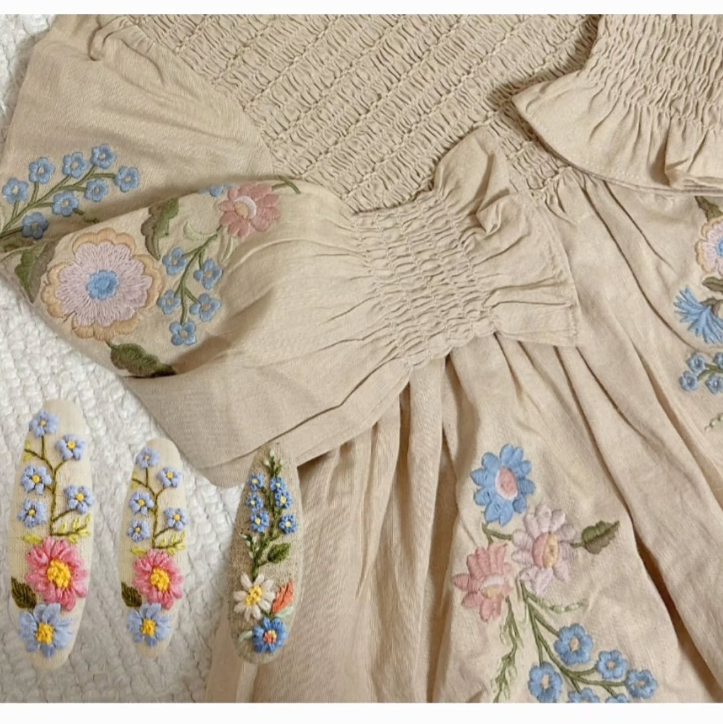 아폴24FW - 이미지 7