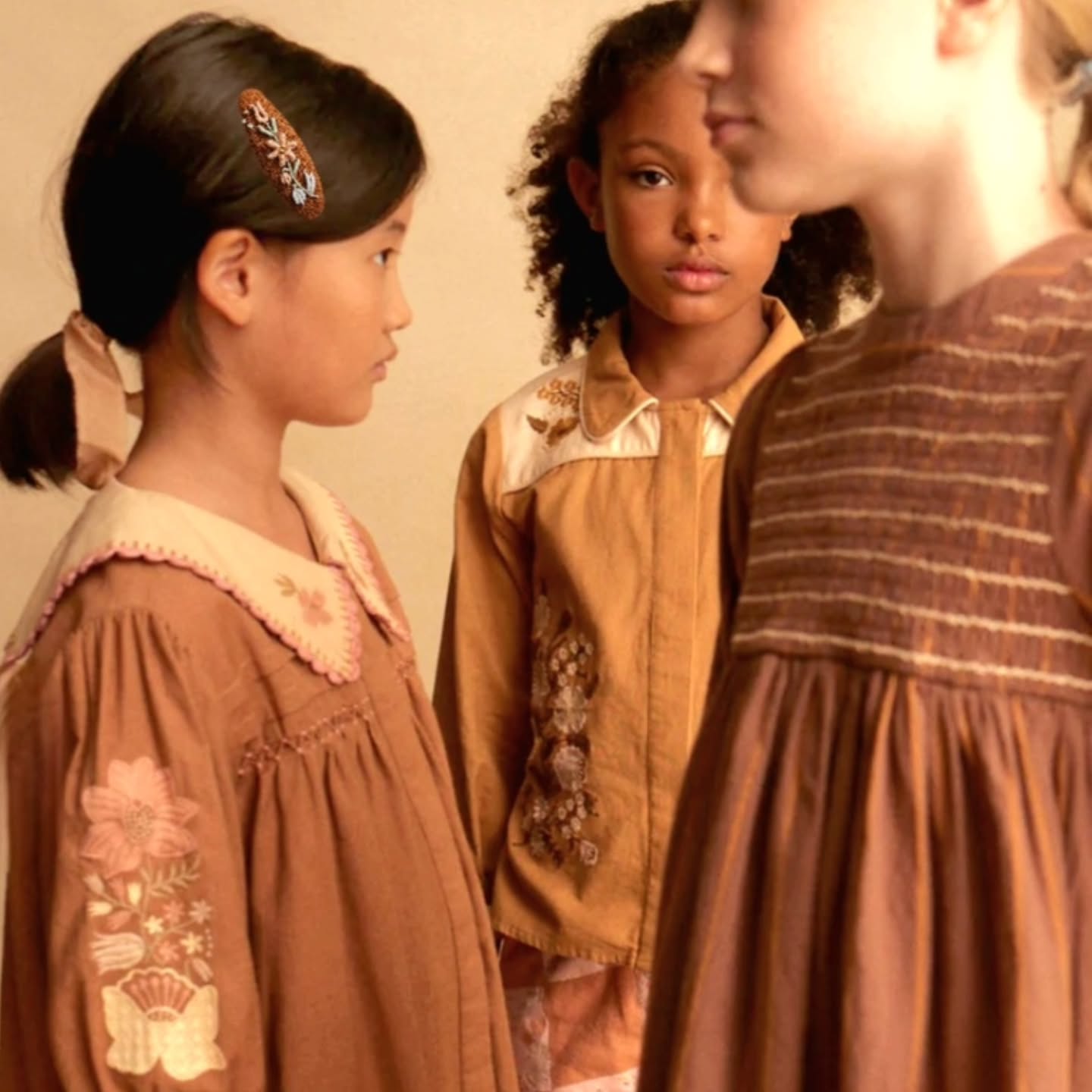 아폴24FW - 이미지 9