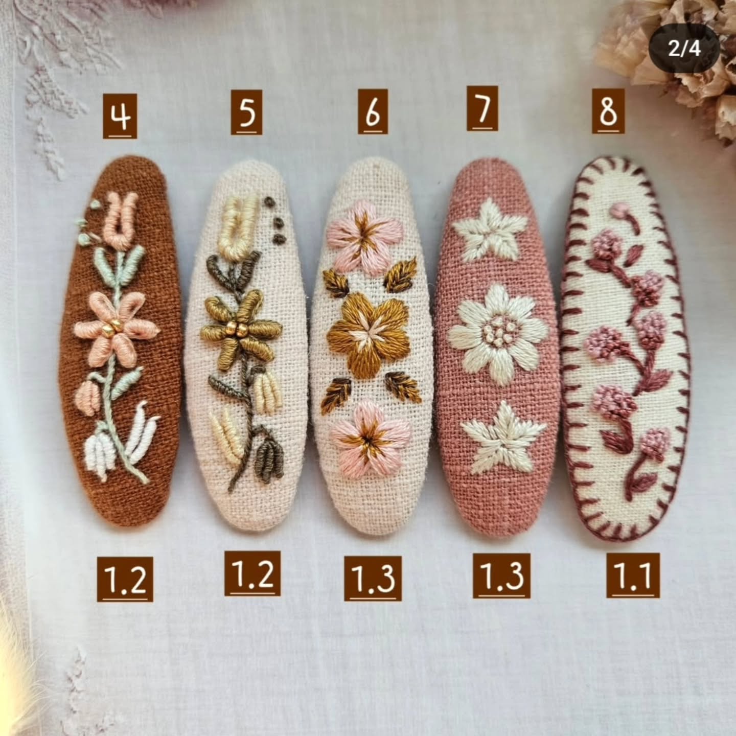 아폴리나24fw마켓핀 - 이미지 3