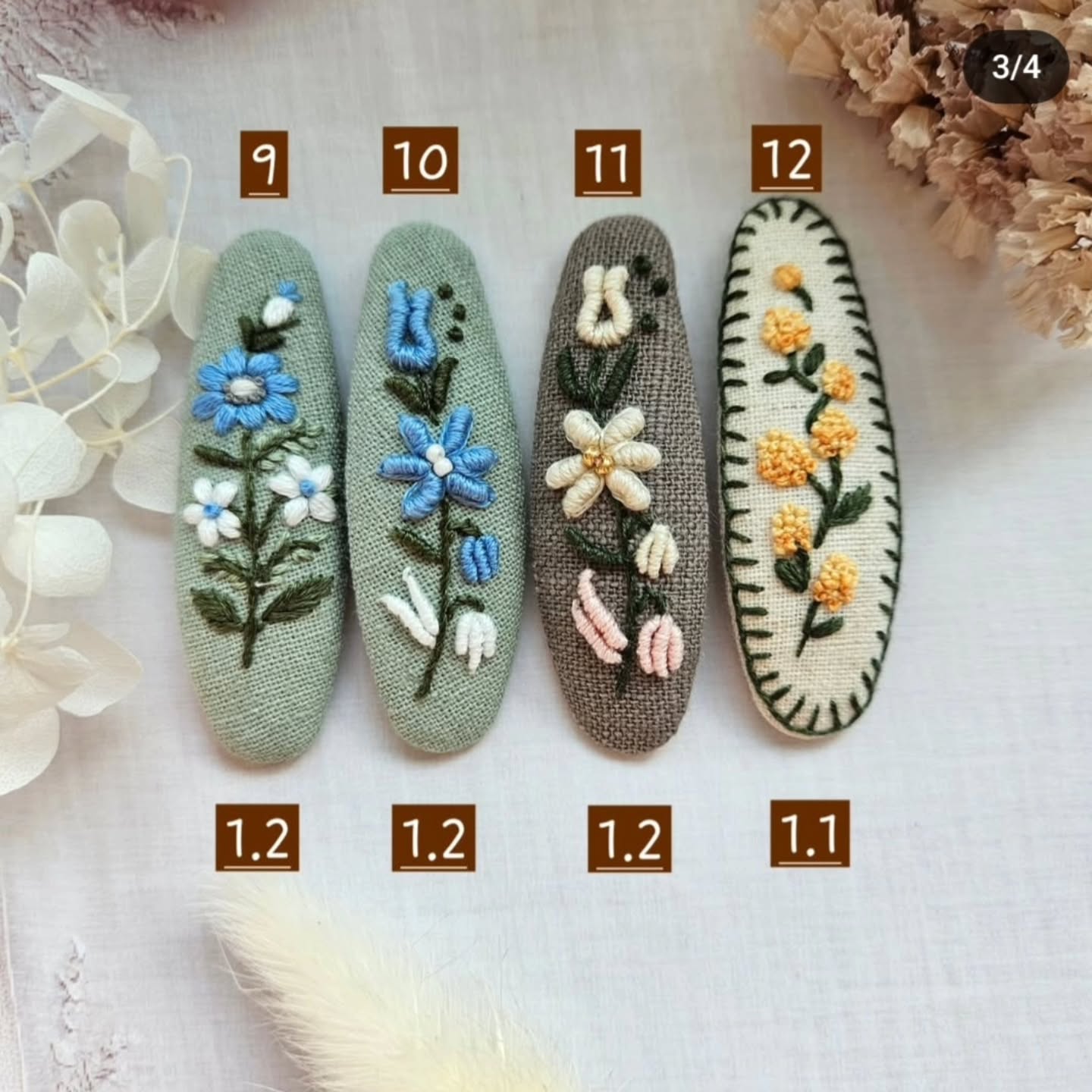 아폴리나24fw마켓핀 - 이미지 4