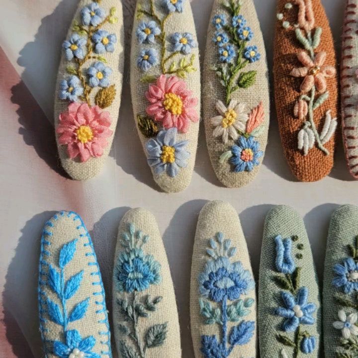 아폴리나24fw마켓핀 - 이미지 6