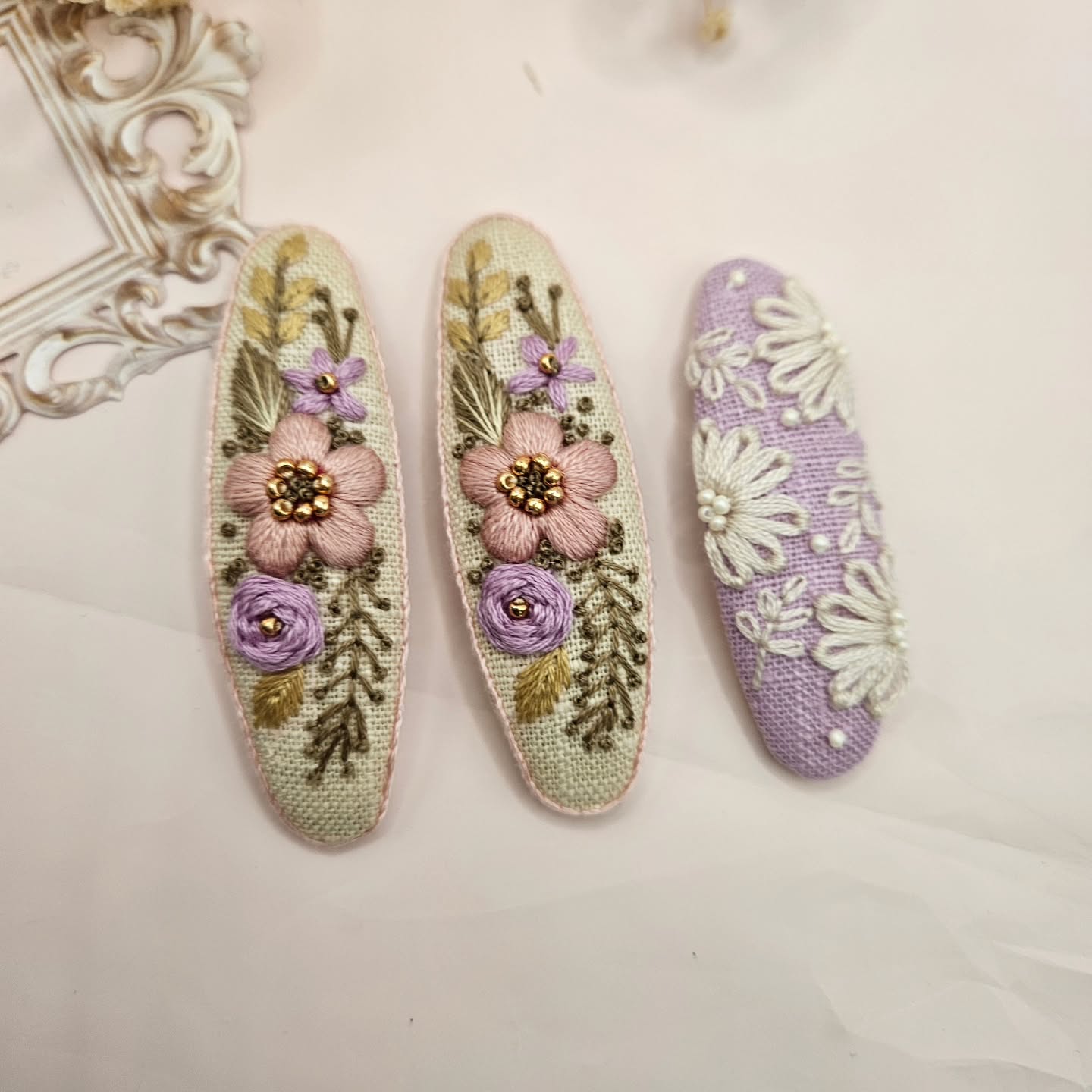 아폴리나 미아자수핀 - 이미지 2