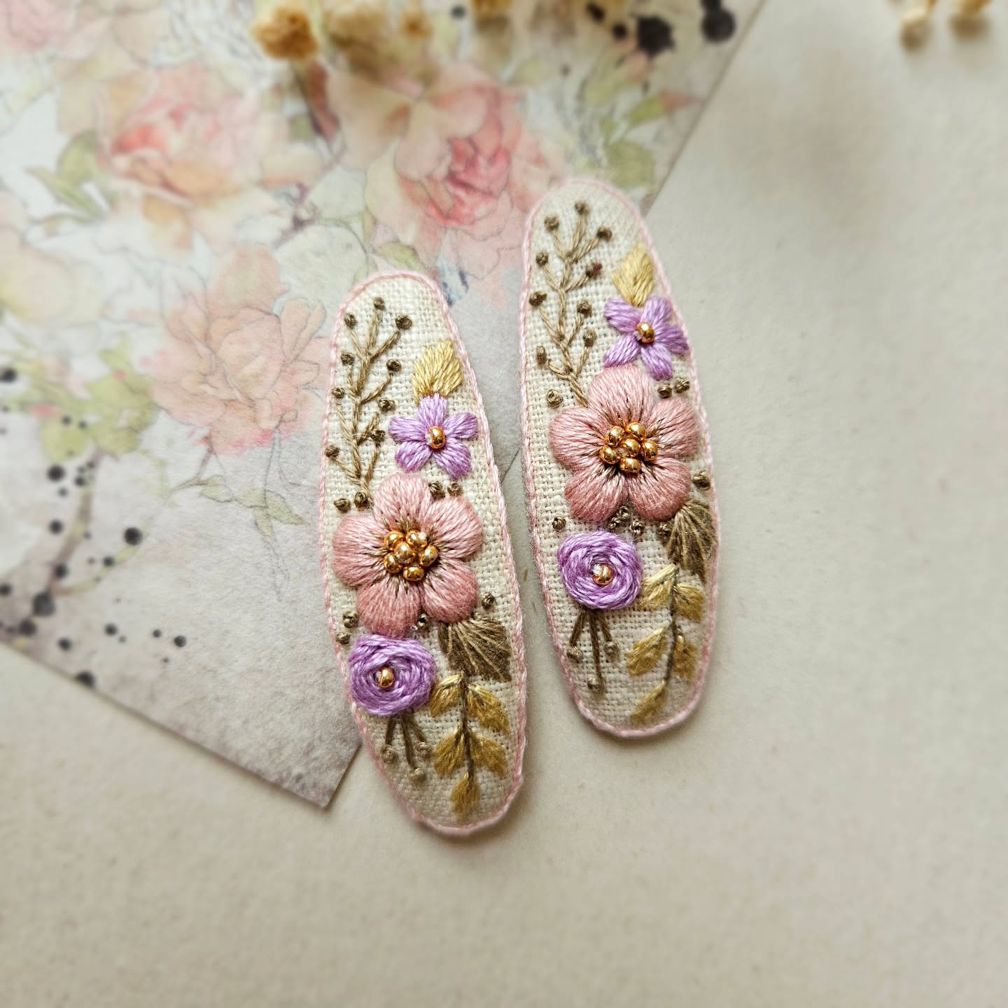 아폴리나 미아자수핀 - 이미지 3