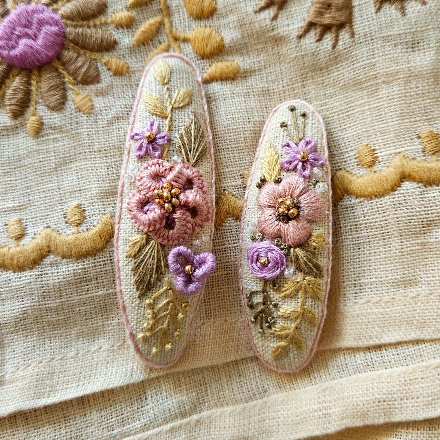 아폴리나 미아자수핀 - 이미지 4