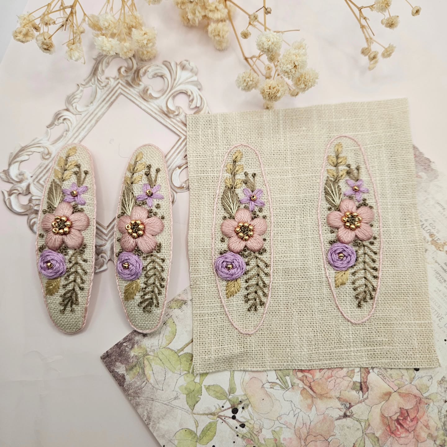 아폴리나 미아자수핀 - 이미지 6