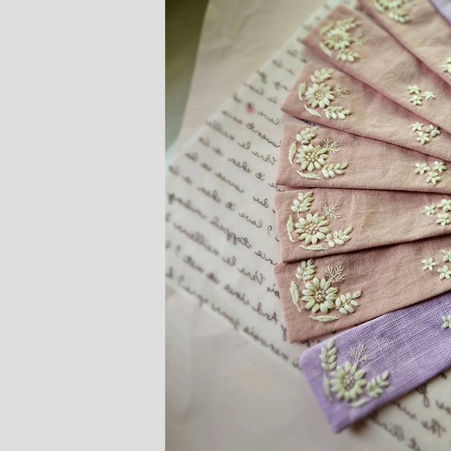 ss사이즈리본 - 이미지 3