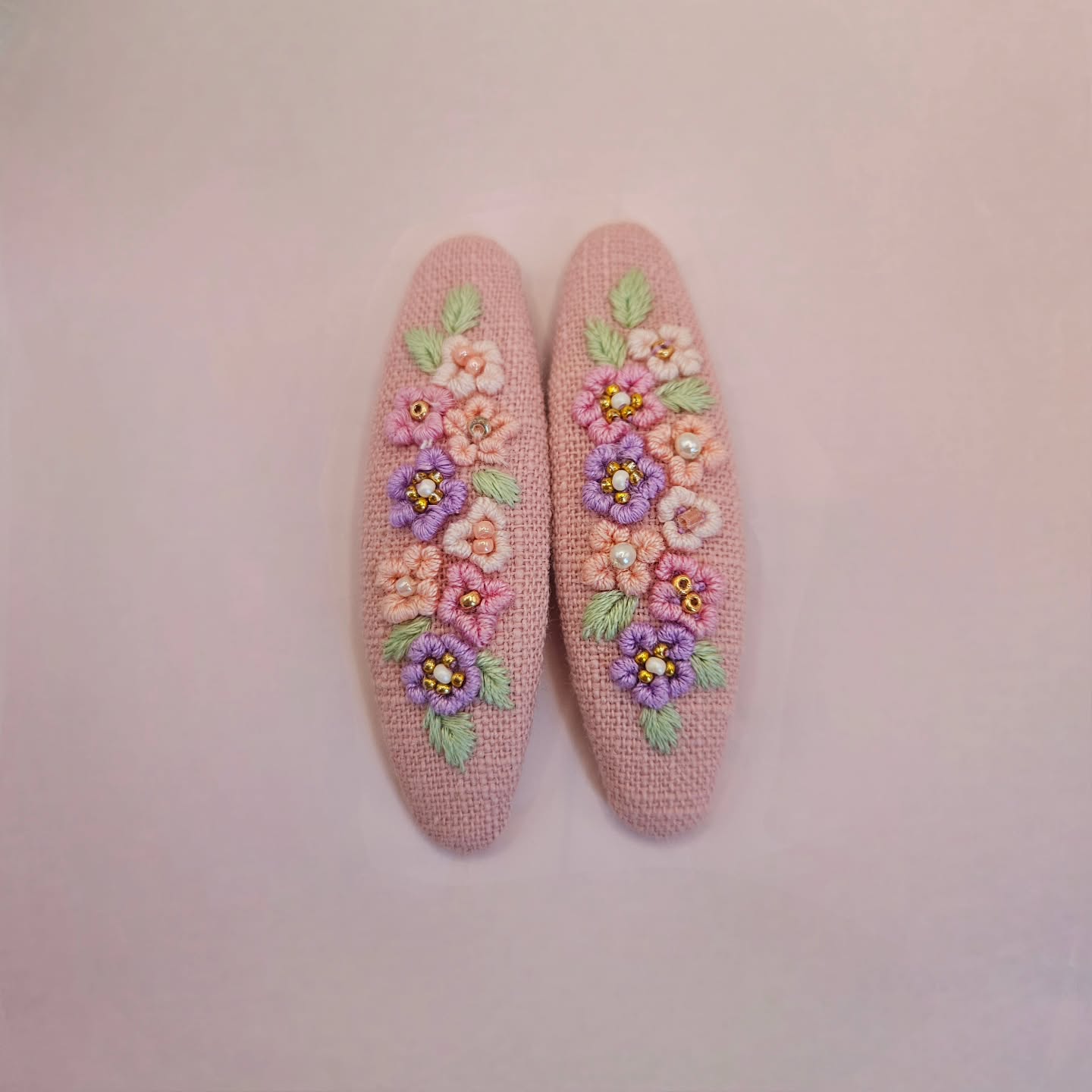 핑크파스텔가든 - 이미지 3