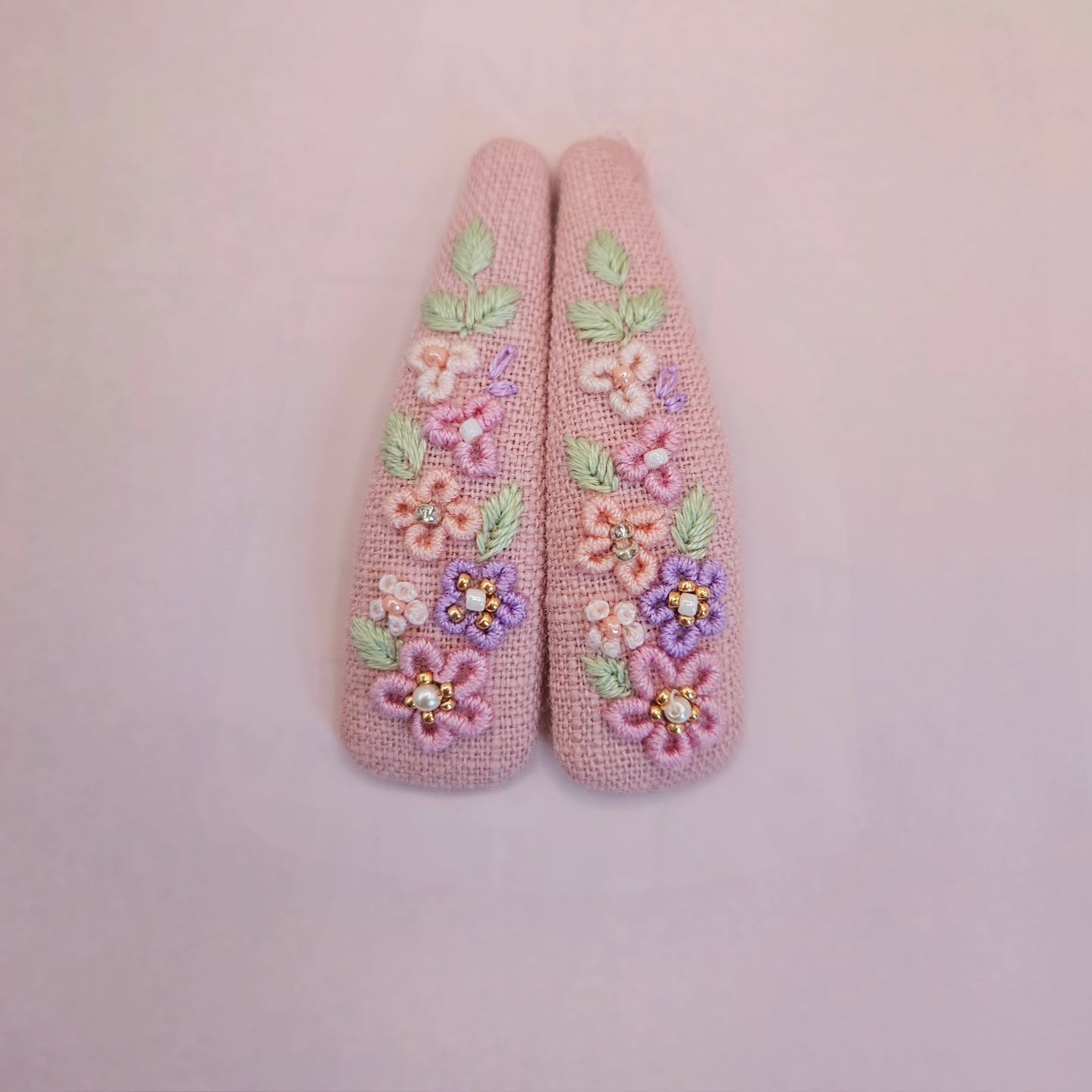 핑크파스텔가든 - 이미지 4