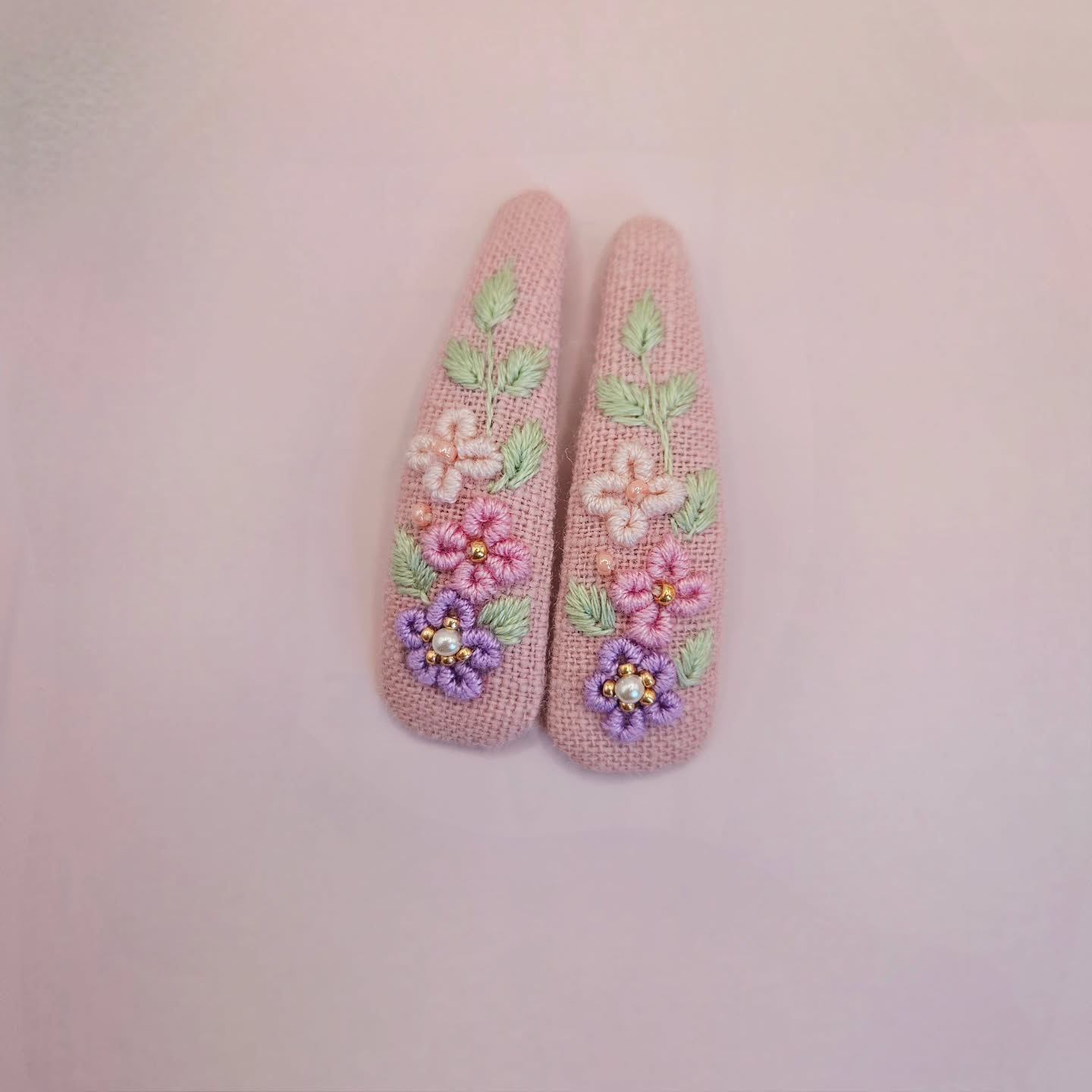 핑크파스텔가든 - 이미지 5