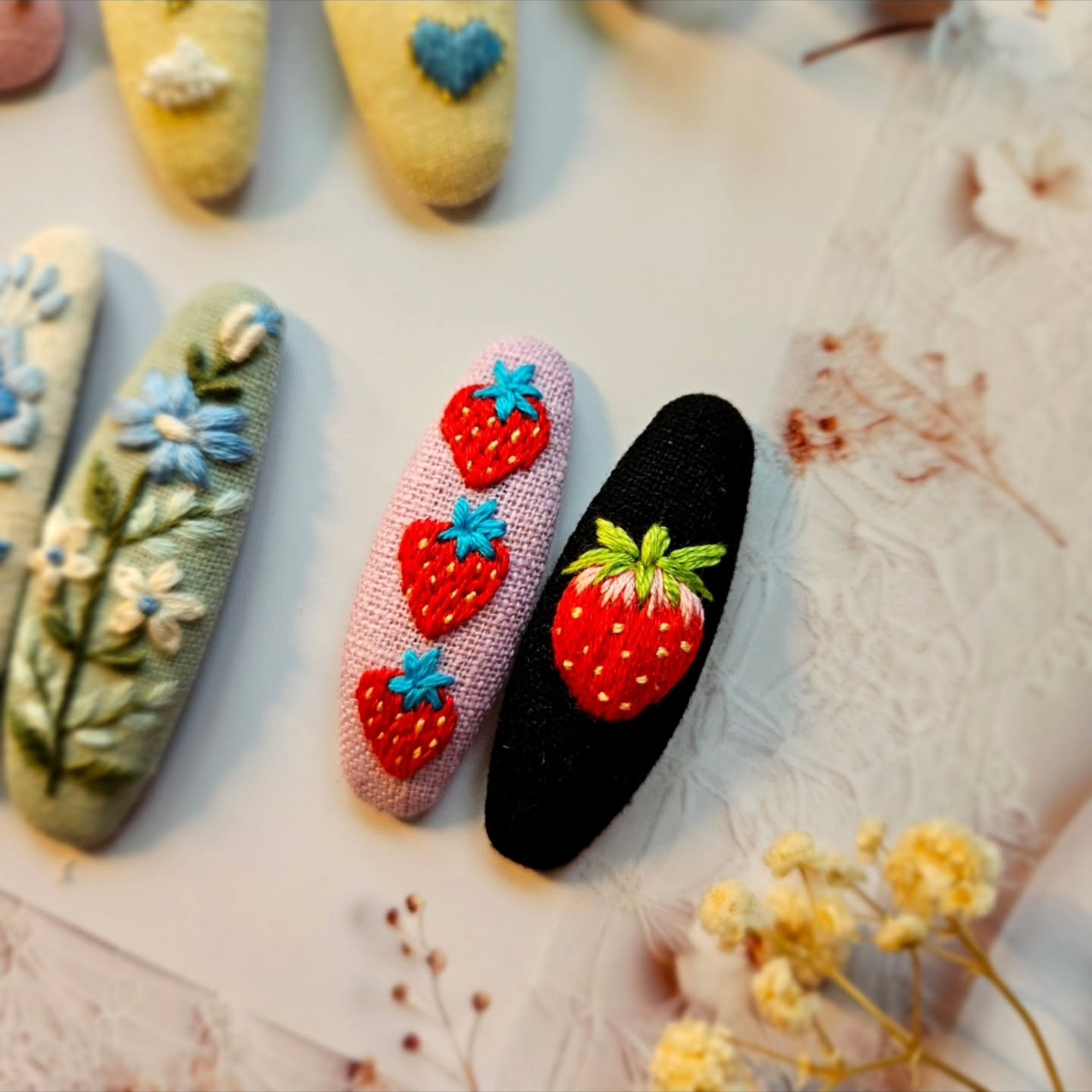 *던스순무핀 - 이미지 5