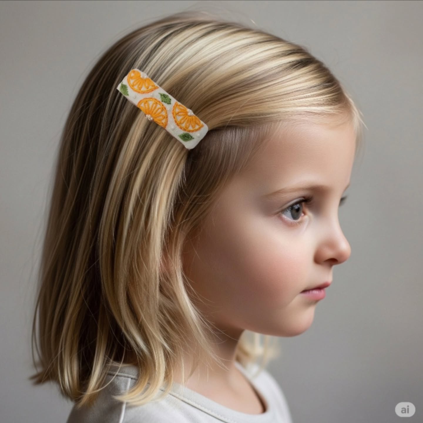 오렌지핀 - 이미지 2