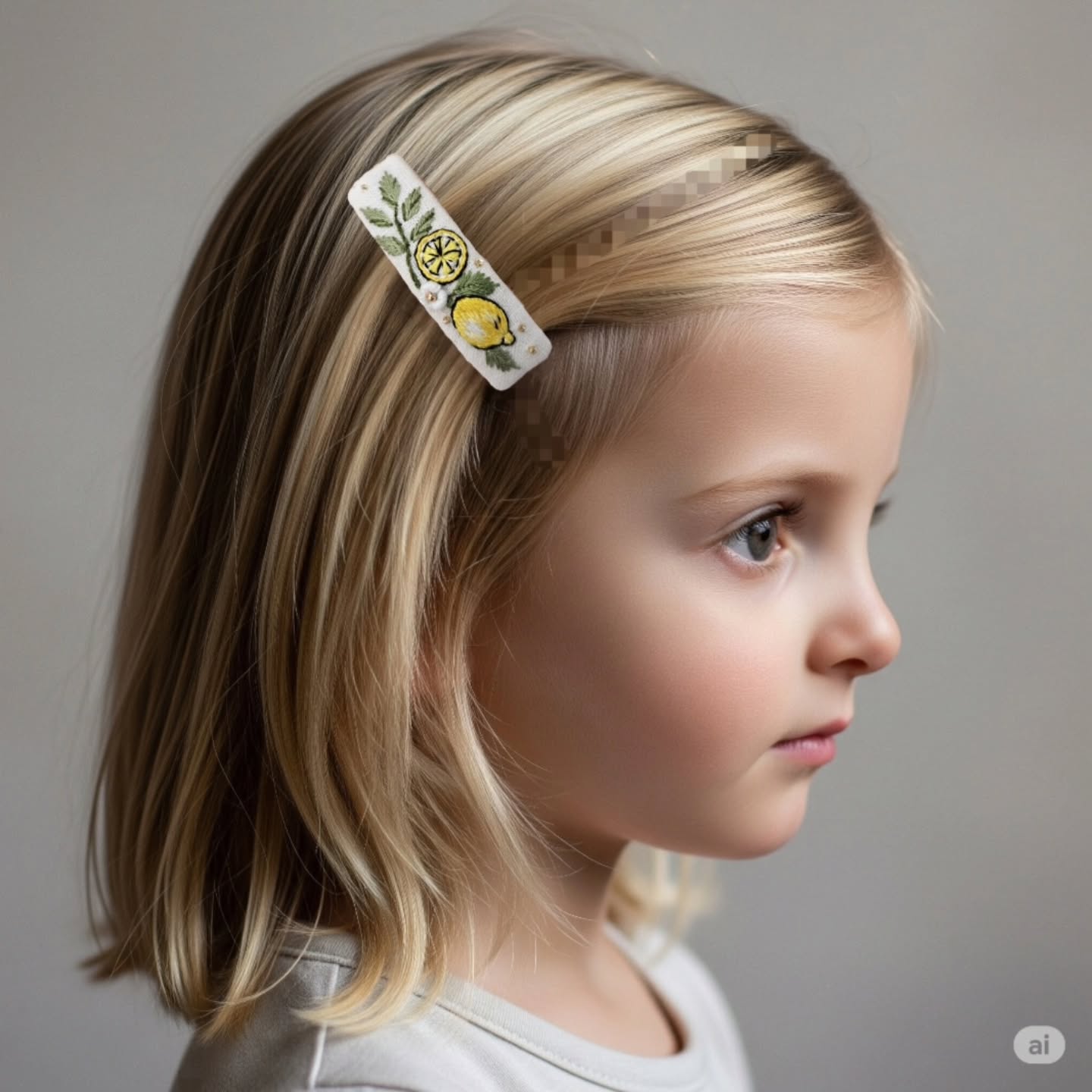 레몬핀 - 이미지 2