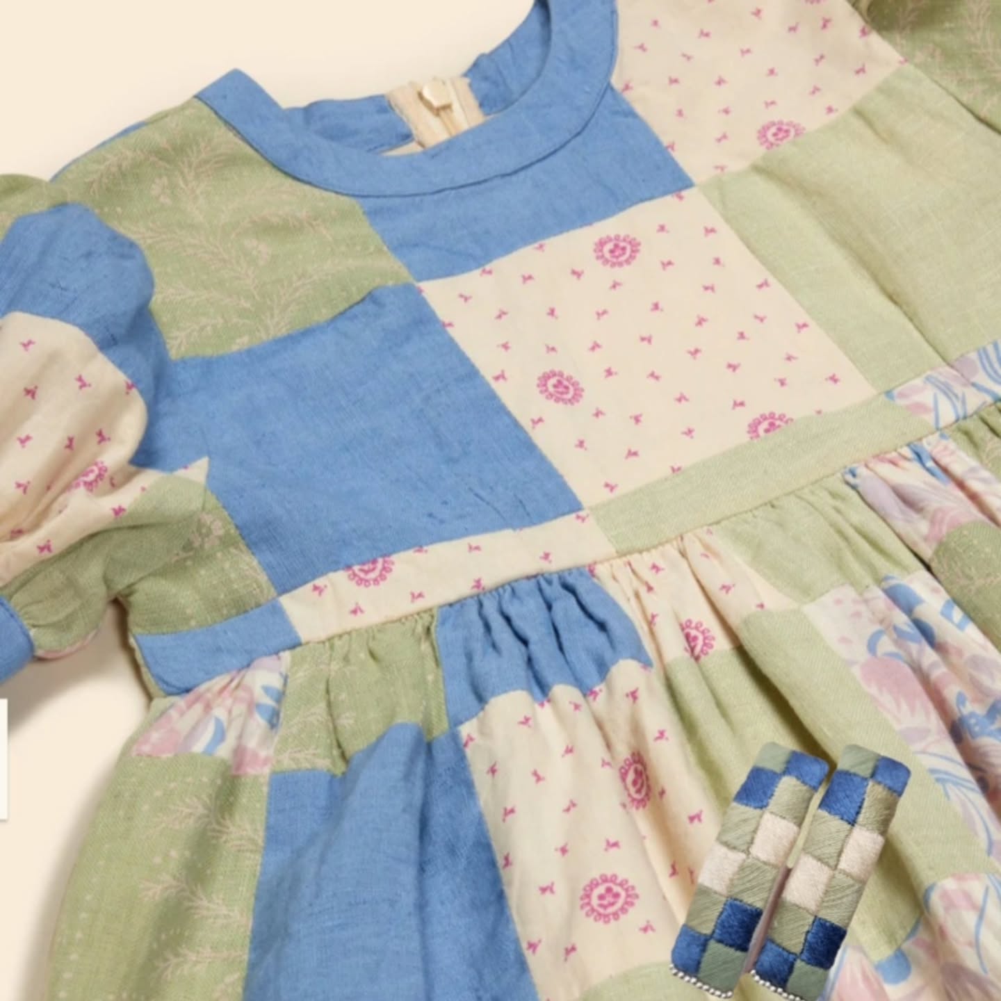 아폴리나 캡슐핀 - 이미지 2