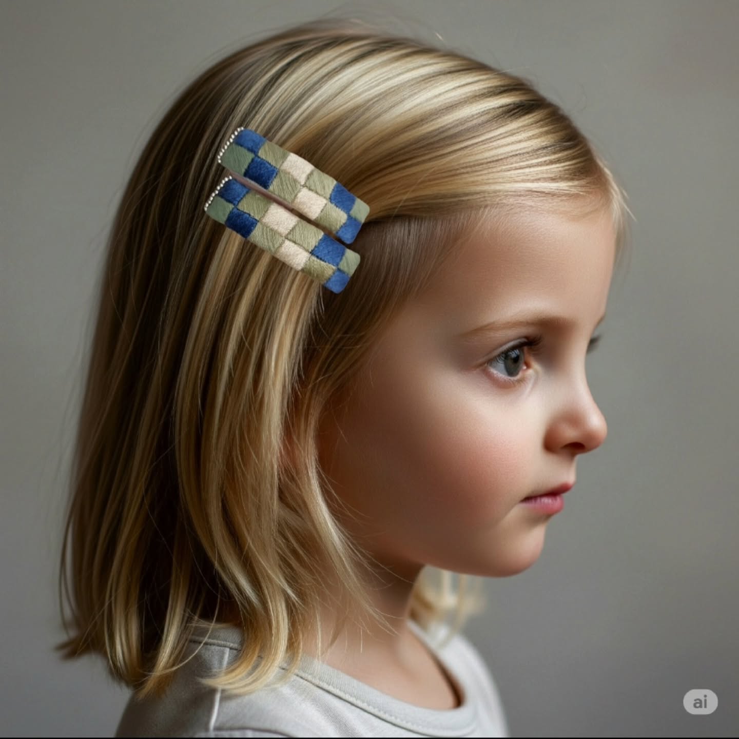 아폴리나 캡슐핀 - 이미지 3