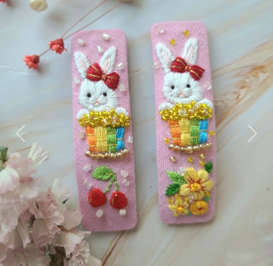 체리토끼 - 이미지 2