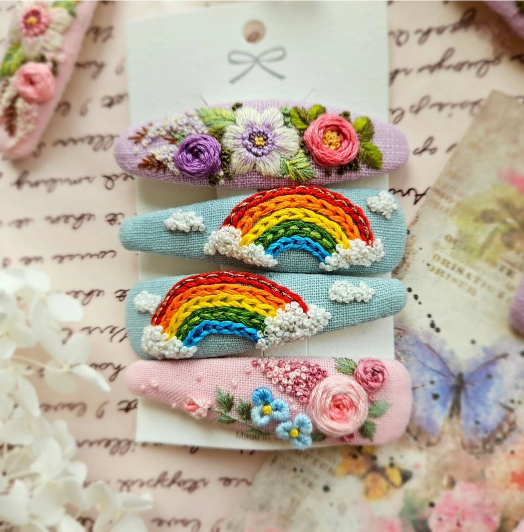 무지개 - 이미지 4