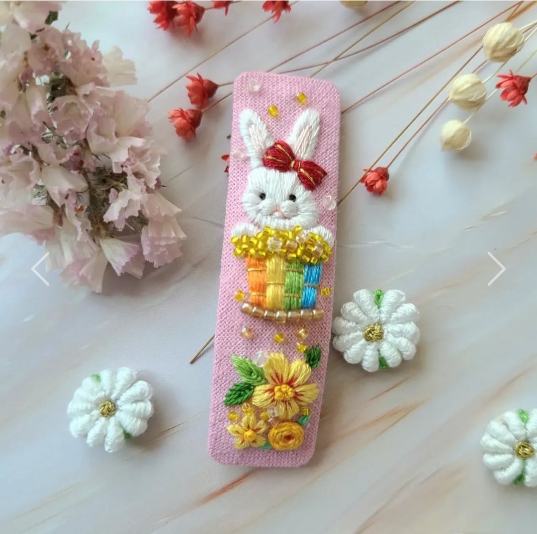 체리토끼 - 이미지 3